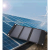 Waterproof SUN POWER Solar Charger 5V21W -  Mobile Phone Charger_4